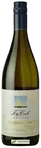 Domaine Dry Creek Vineyard - Dry Chenin Blanc (Wilson Ranch)