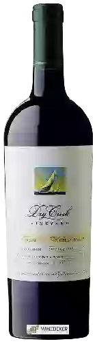 Domaine Dry Creek Vineyard - Merlot