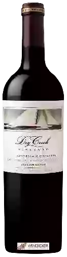 Domaine Dry Creek Vineyard - Zinfandel Wallace Ranch