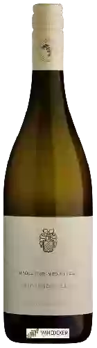 Domaine Du Plevaux - Madeleine Menateau Sauvignon Blanc