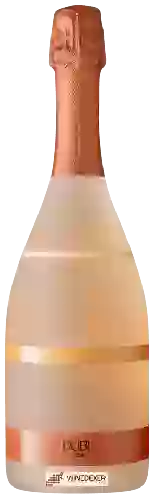 Domaine Dubl - Esse Rosato