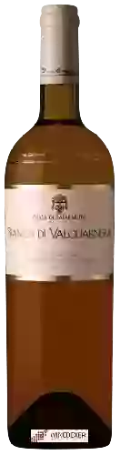 Domaine Duca di Salaparuta - Bianca di Valguarnera