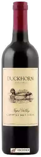 Domaine Duckhorn