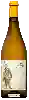 Domaine Due Terre - Catarratto