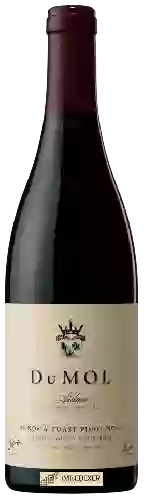 Domaine DuMOL - Aidan Pinot Noir