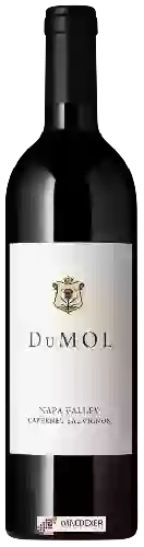 Domaine DuMOL - Cabernet Sauvignon