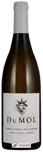 Domaine DuMOL - Chardonnay