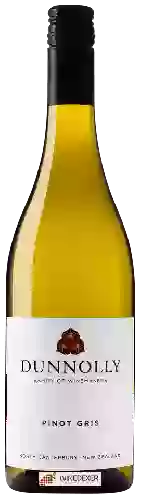 Domaine Dunnolly - Pinot Gris