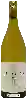 Domaine Dupuis - Ferrington Chardonnay