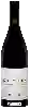 Domaine Dupuis - Le Benedict Pinot Noir