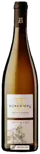 Domaine Dürer Weg - Pinot Bianco