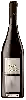 Domaine Dürer Weg - Pinot Nero