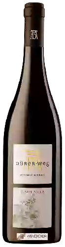 Domaine Dürer Weg - Pinot Nero