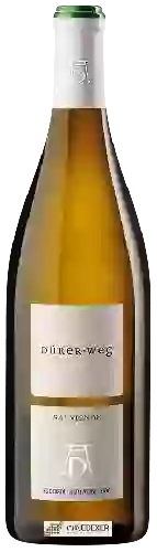 Domaine Dürer Weg - Sauvignon