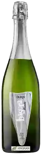 Domaine Durin - Bàsura  Riunda