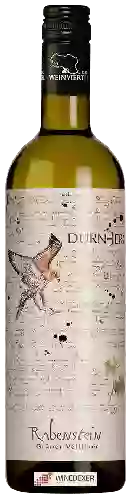 Domaine Dürnberg - Rabenstein Grüner Veltliner