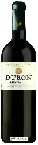 Domaine Durón - Crianza