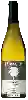 Domaine Dusseau - Réserve Barrel Aged Chardonnay