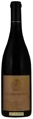 Domaine Dutcher Crossing - Winemakers' Cellar Kupferschmid