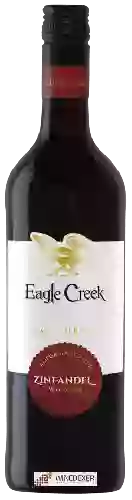 Domaine Eagle Creek - Zinfandel