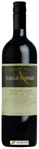 Domaine Eagle Vale - Whispering Lake Cabernet Sauvignon