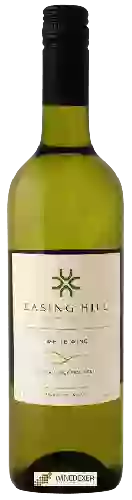 Domaine Easing Hill