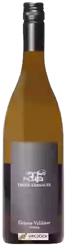 Domaine Ebner-Ebenauer - Grüner Veltliner Bürsting