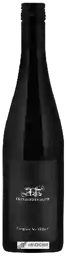 Domaine Ebner-Ebenauer - Grüner Veltliner