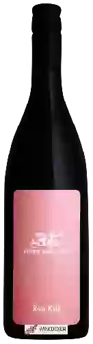 Domaine Ebner-Ebenauer - Rosa Kalk