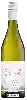 Domaine Echo Bay - Sauvignon Blanc