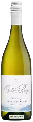 Domaine Echo Bay - Sauvignon Blanc