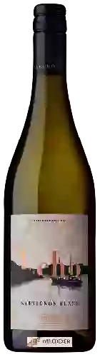 Domaine Echo - Sauvignon Blanc