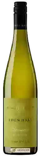 Domaine Eden Hall - Springton Riesling