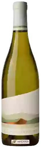 Domaine Eden Rift Vineyards - Chardonnay