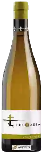 Domaine Edetària - Blanca