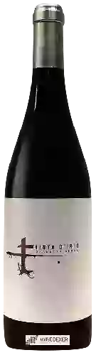 Domaine Edetària - Vinya d'Irto Garnatxa Negra