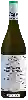 Domaine Edlmoser - Sagenhaft Grüner Veltliner