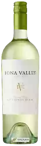 Domaine Edna Valley Vineyard - Sauvignon Blanc