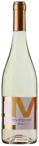 Domaine Edoardo Miroglio - Muscat Ottonel