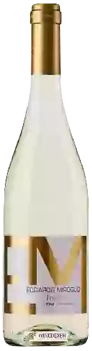 Domaine Edoardo Miroglio - Traminer