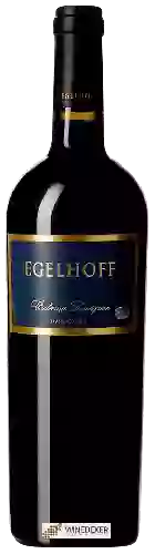 Domaine Egelhoff