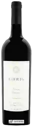 Domaine Eifrig - Cabernet Sauvignon