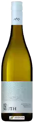 Domaine 821 South - Sauvignon Blanc