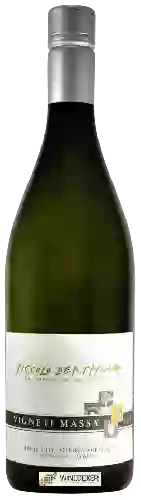 Domaine Eilso - Piccolo Derthona