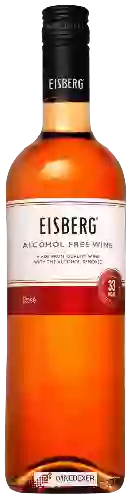 Domaine Eisberg - Rosé