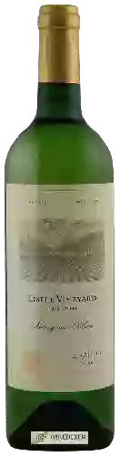 Domaine Eisele Vineyard - Sauvignon Blanc