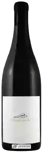 Domaine Eisold Smith