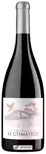 Domaine El Escocés Volante - El Cismático