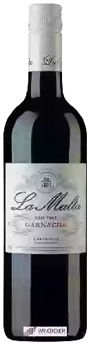 Domaine El Escocés Volante - La Multa Old Vine Garnacha