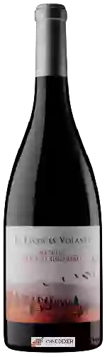 Domaine El Escocés Volante - Mazuelo Parcelas Singulares